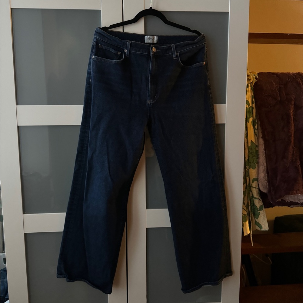Agolde Jeans